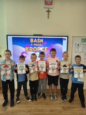 548194943_1198157595667720_3572324413709970810_n