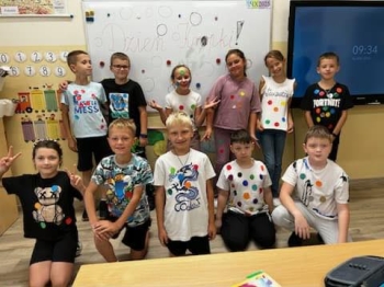 548008629_1198156402334506_358336194438136433_n