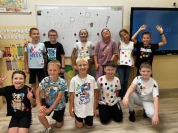 548310210_1198156825667797_6113954422017855476_n