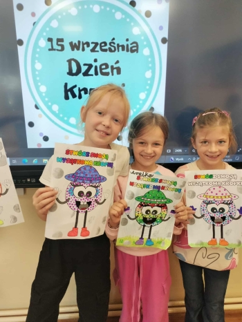 547871003_1198157492334397_5965258587794399546_n