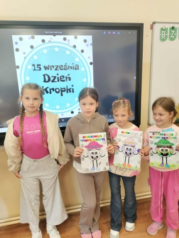 548043475_1198157622334384_6816851219727412634_n