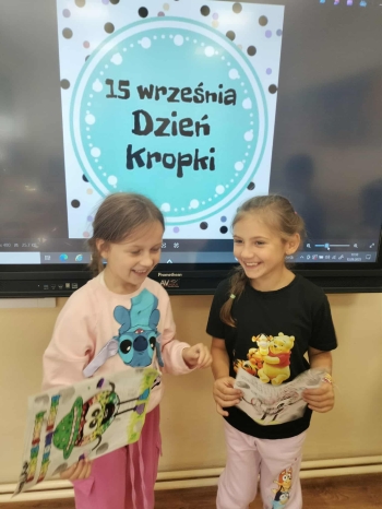 547717202_1198157475667732_3792083276941575396_n