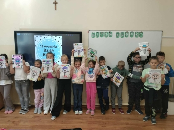 548472174_1198157355667744_5348915181863108063_n