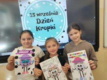 548127330_1198157325667747_8589808013418142930_n