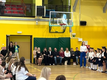 1a00662e-2ba8-4022-b63f-3baee1e979f8 (1)