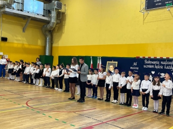 01ff3488-550a-462b-a5cd-d5ef374d2456