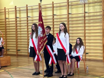 0231e137-7885-4b6b-88bd-a2e88ab4fa48