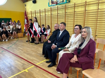 853a516a-bcd7-4984-b3b4-15da00c9fc81