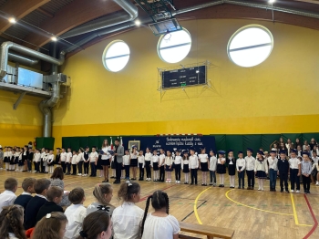 83b2193c-f239-4480-ad37-1c4f1c8cbc77