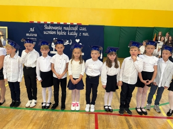 342a4d1b-dd7b-45fa-97e7-e2d8f3c58c28