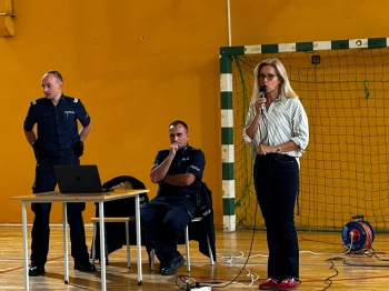 c81db113-bd80-45ee-a55f-b3ad9c3f7c8d