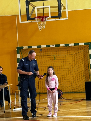 5d515c4c-85c8-4713-b7f1-69a66f7341fe