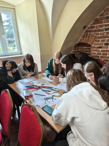 45cb44b4-c491-4ef7-915a-a8c7819b3dd6