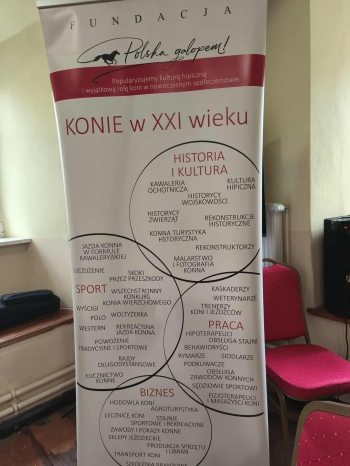 7c0b763a-38c4-4de1-bb24-da19f3d8ba7d