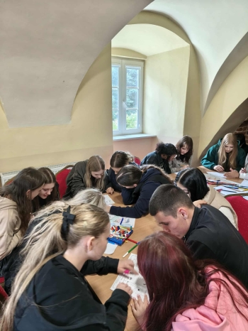 d6ece2ab-55ad-494a-8925-ea4410781e34