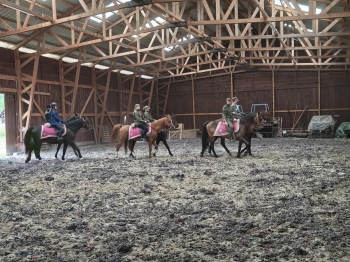 cfc68c92-7f36-425a-878b-ea9011b8d6c1