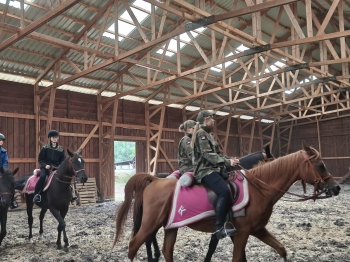 aae8837c-38eb-4cbb-adee-14806219831e