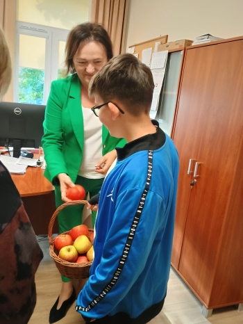 f439a4eb-f01f-44bc-b530-c0ee0b8b9ccd