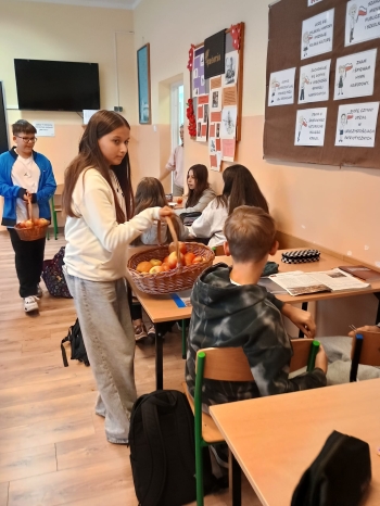 129b27c8-b2cf-4990-aeb4-3f8e49e45301