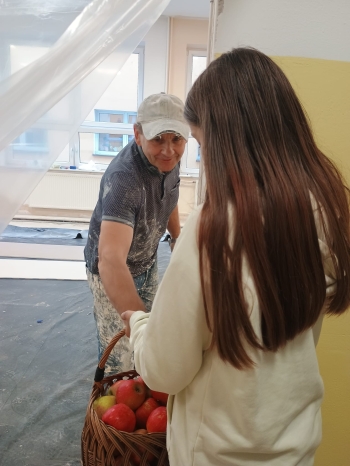 bf1a5760-85b1-4b8f-9df6-313d6b6d0edf