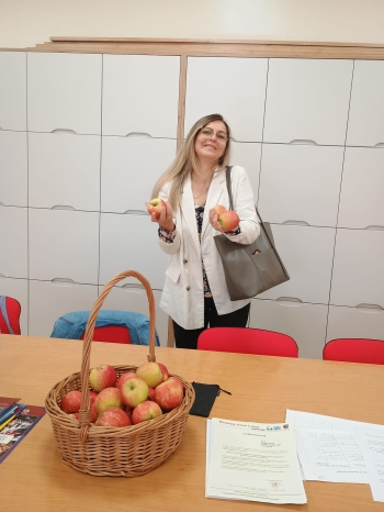 c7cdb2ee-8e6c-433c-a1f5-3a0526a6f730