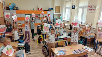 e017c74d-9a13-4166-8d76-bf8a224fa8ba