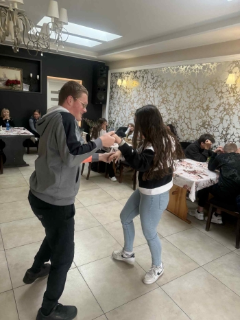 2a2508d8-3f93-44ed-9bd4-dc4d5b6ff1ad