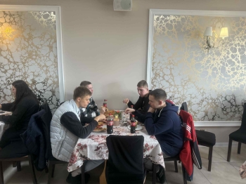 574157ae-49c4-4568-86f0-d4bbd03d118b