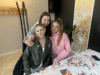 62a31cef-e475-44d6-bd12-9cfd9f9e292e