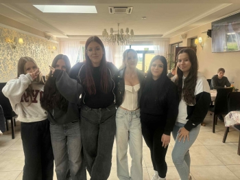 a708a9c0-5c40-4889-9036-c5170c1ed1c5