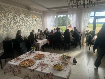 7f8c1ebc-bd44-4a8d-9bb3-850114842e7d