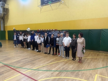 559661142_1218938040256342_8804366180631547201_n