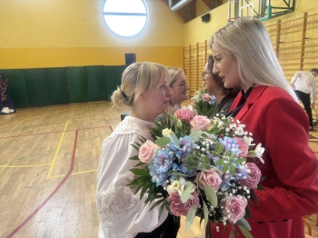 558941309_1218938140256332_7644574349733410272_n