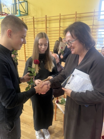 558465351_1218938970256249_2317223883391380323_n