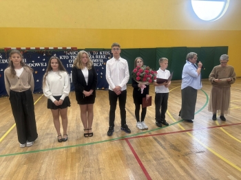 558221043_1218936613589818_5837120614262838701_n