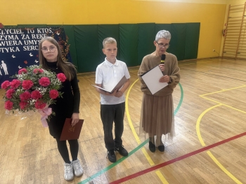 559002296_1218938913589588_3154642007417969596_n