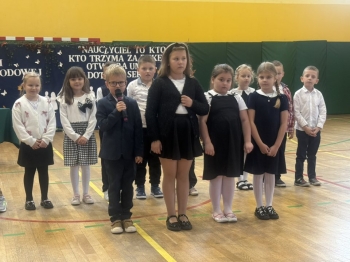 561608521_1218934596923353_8969315646450019771_n