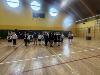 558469502_1218938953589584_7742347439096939683_n