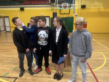 559457029_1218939093589570_8265872632380075201_n