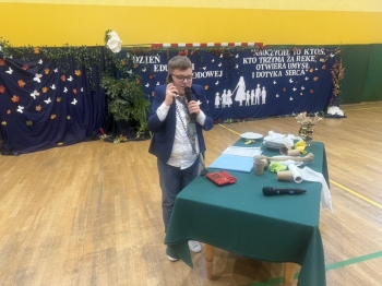 560615252_1218933620256784_6113421564568399972_n