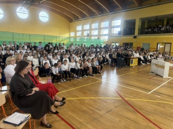 558315518_1218937026923110_780710927382054237_n