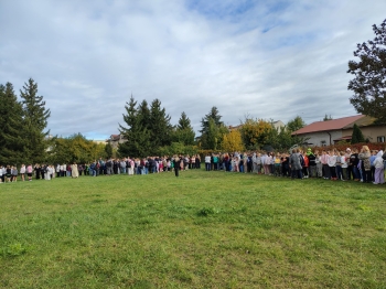 0cae4009-39a8-4b02-b3c9-f39223339e92