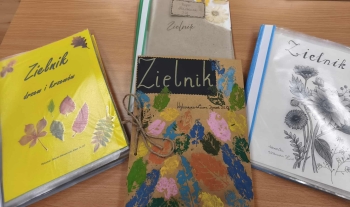 b136cb6a-1464-4a3a-bab0-bd1da99c0b28