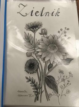 011df59b-db88-48a3-855c-b85a3a2cfc48