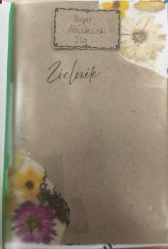 1351440b-39dd-4318-bef6-c4fda1096bdd