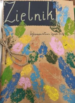 eba8aa9c-6b6f-406b-b4ad-a93bc8442b16