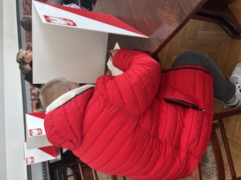 IMG_2048 (1).jpeg