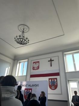IMG_2046 (1).jpeg