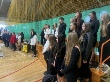 385ebe75-8f04-45dd-b408-4d28765d4452