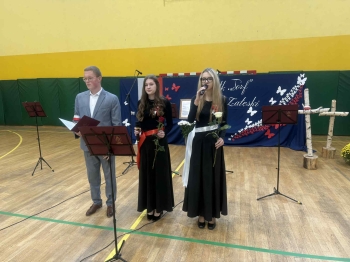 465ca3cf-45a7-4bce-922f-a6ecf050cdbc